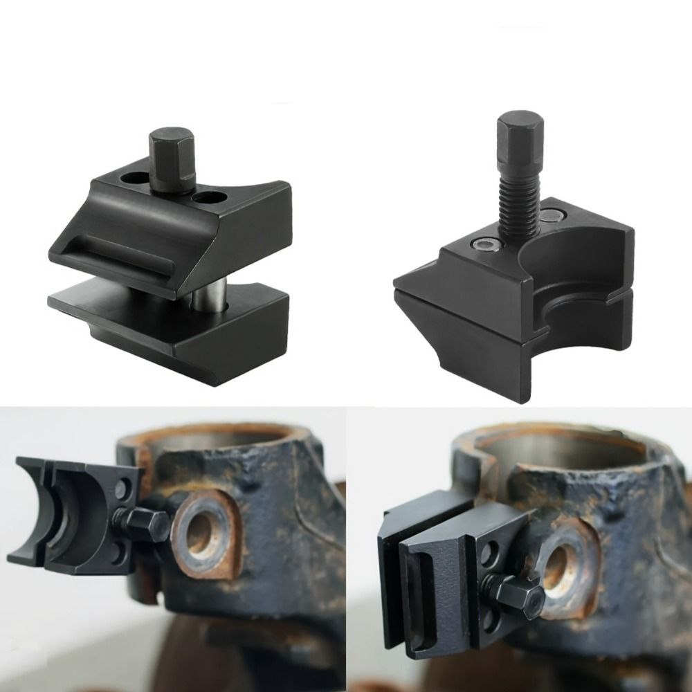 ⚙️ أداة فصل المحاور الذكية