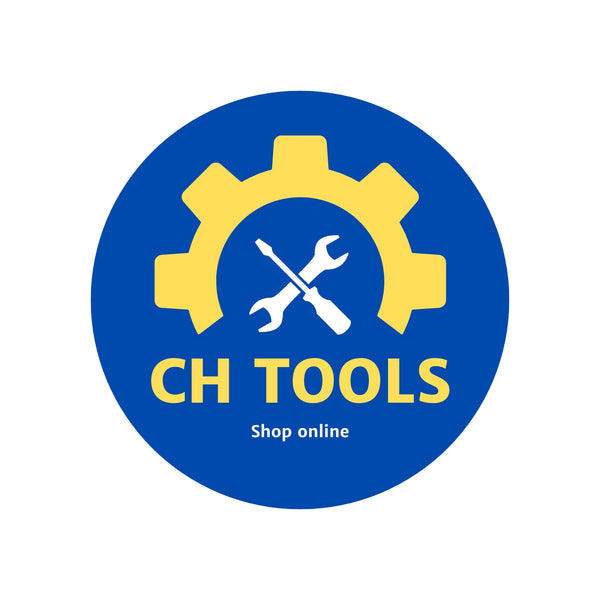 CH Tools