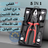 اداة التصليح 5 في 1